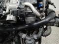 корпус масляного фильтра Audi A4 B8/8K 2008, 2.0 л., дизель, 045115433E - фото №2
