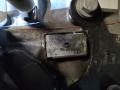 КПП автоматическая (АКПП) Renault Espace 4 поколение 2005, 3.0 л., дизель, АКПП, 04EV708694, SJ1007, SJ1007554 - фото №7