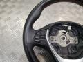 руль BMW 3 серия F30/F31/F34 2012, 62560182, 6796397 - фото №4