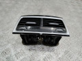дефлектор обдува салона BMW 7 серия G11/G12 2018, 930174512 - фото №3