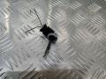 датчик температуры Porsche Panamera 970 2011, 6Q0820539 - фото №3