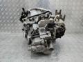 КПП механическая (МКПП) Renault Scenic 2 поколение 2005, 1.9 л., дизель, МКПП, ND0002 - фото №2
