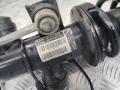 стойка передняя правая BMW 5 серия F07/F10/F11 2010, 3.0 л., дизель, 6796932, 6796178 - фото №4