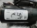 стартер BMW X3 F25 2012, 2.0 л., N47 D20 C, дизель, 8570383, 0001148010 - фото №3