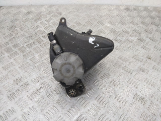 бачок расширительный BMW 7 серия F01/F02 2012, 3.0 л., дизель, 7601949