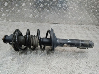 стойка задняя Porsche Boxster 987 2006, 2.7 л., бензин, 98733305111