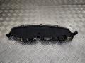 дневной ходовой огонь левый Citroen C4 Picasso 2 поколение 2015, 9676036380 - фото №7