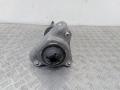 стойка передняя правая Audi A6 4F/C6 2007, 3.0 л., дизель, 4F0413031 - фото №5