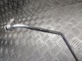 трубка кондиционера BMW 3 серия F30/F31/F34 2012, 2.0 л., дизель, 9212236 - фото №3