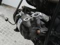 компрессор кондиционера Opel Zafira 2 поколение (B) [рестайлинг] 2008, 1.6 л., бензин, МКПП, 13297442 - фото №4
