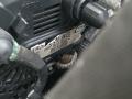 генератор Volkswagen Golf 5 поколение 2006, 1.9 л., BXF, дизель, 06F903023C - фото №3