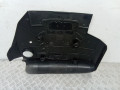 декоративная крышка двигателя Audi Q7 4L 2007, 3.0 л., дизель, 4L0103925 - фото №3
