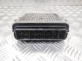 блок управления двигателем BMW 5 серия F07/F10/F11 2010, 3.0 л., дизель, 8511372 - фото №4