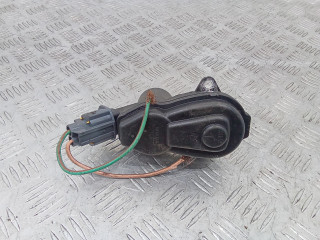 электроручник Renault Megane 3 поколение 2011, 32338814