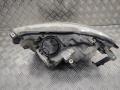 фара правая BMW 1 серия F20/F21 2013, 7229688 - фото №5