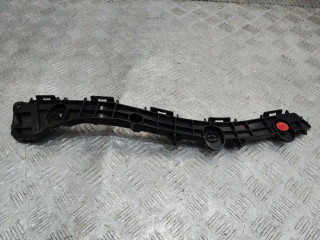 крепление бампера Lexus RX 4 поколение 2019, 3.5 л., бензин, 52576OE050, 525760E050