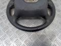 руль Audi A6 4B/C5 2000, 61334020A - фото №8
