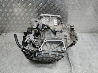 КПП автоматическая (АКПП) Kia Sportage 3 поколение [рестайлинг] 2016, 2.0 л., D4HA, дизель, 1CA0
