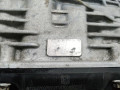 КПП автоматическая (АКПП) Mercedes-Benz E-Класс W213/S213/C238/A238 2018, 2.0 л., OM 654.920, дизель, АКПП, 725008 - фото №6