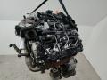 двигатель Audi A6 4F/C6 2005, 2.7 л., BPP, дизель, АКПП, BPP - фото №8