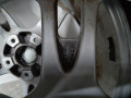 диск литой Porsche Boxster 987 2006 - фото №20