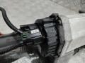 рулевая рейка Volkswagen Passat B6 2005, 1K1423051, 1K1423051BG - фото №5
