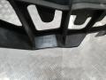 крепление фары левой Volkswagen Touran 1 поколение [рестайлинг] 2007, 1T0807889C - фото №6