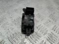 кнопка ручного тормоза (ручника) BMW X1 F48 2015, 9390836 - фото №4