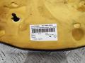 декоративная крышка двигателя Nissan Navara D23 2021, 2.3 л., дизель, 140415JU0A - фото №4