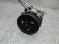 компрессор кондиционера Renault Modus 1 поколение 2006, 1.6 л., K4M 790, бензин, 8200365787 - фото №3