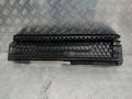 подножка Mercedes-Benz Vito W447 2017, A4476801606 - фото №5