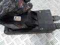 кулиса Renault Lodgy 2014, 341088375R - фото №6