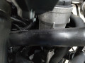 трубка охлаждающей жидкости Audi A4 B8/8K 2008, 2.0 л., дизель, 03L121071V - фото №2