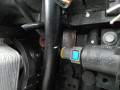 двигатель Renault Kangoo 2 поколение 2012, 1.5 л., дизель, МКПП, K9KJ816, K9K816 - фото №2