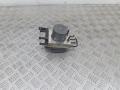 блок ABS Mercedes-Benz GLC-Класс X253/C253 2018, A2054314200 - фото №5