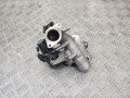 клапан EGR Renault Megane 3 поколение 2013, 1.5 л., дизель, 8200129863 - фото №4