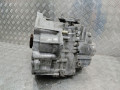 КПП механическая (МКПП) Audi Q3 8U 2012, 2.0 л., дизель, МКПП, NFZ - фото №6