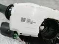 переключатель подрулевой (стрекоза) Renault Kadjar 1 поколение 2018, 255678341R - фото №5
