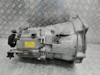 КПП механическая (МКПП) BMW 3 серия E90/E91/E92/E93 2005, 2.0 л., бензин, 7533513, 23007533513