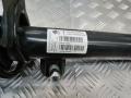 стойка амортизатора BMW 3 серия F30/F31/F34 2012, 2.0 л., дизель, 6791579 - фото №2