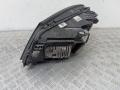 фара правая Mercedes-Benz S-Класс W222/C217/A217 2014, A2229061002 - фото №5