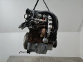 двигатель Renault Duster 1 поколение 2014, 1.5 л., дизель, МКПП, K9KR856, K9K856 - фото №5