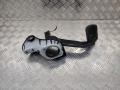 педаль тормоза Mercedes-Benz E-Класс W212/S212/C207/A207 2011, A2042902001 - фото №7