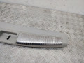 накладка внутренняя на заднюю панель кузова Mercedes-Benz M-Класс W164 2007, A1646900987 - фото №3