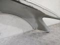 крыло переднее левое Audi A6 4G/C7 2012 - фото №11
