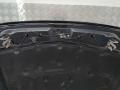 капот BMW 5 серия F07/F10/F11 2010 - фото №14