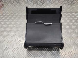 подстаканник BMW X1 F48 2016, 9299529