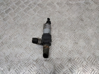 насос антифриза дополнительный Renault Espace 4 поколение 2005, 0392020075, 8200114782