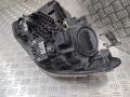 фара правая BMW 1 серия F20/F21 2013, 7229688 - фото №9