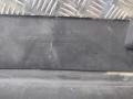 накладка на порог BMW 5 серия F07/F10/F11 2010, 7184773 - фото №9